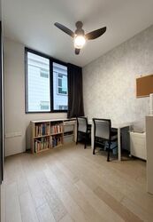 The Enclave . Holland (D10), Apartment #566591811